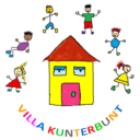 Elterninitiative Villa Kunterbunt